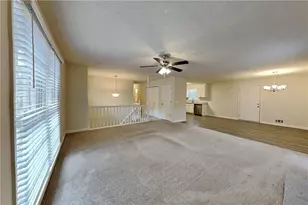 2342 Westland Way, Acworth, GA 30102 - Photo 3