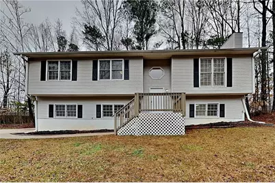 2342 Westland Way, Acworth, GA 30102 - Photo 1