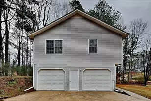 2342 Westland Way, Acworth, GA 30102 - Photo 15