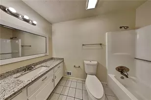 2342 Westland Way, Acworth, GA 30102 - Photo 13