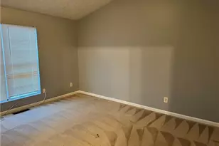 1754 Grove Way, Hampton, GA 30228 - Photo 15