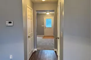 1754 Grove Way, Hampton, GA 30228 - Photo 7