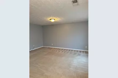 1754 Grove Way, Hampton, GA 30228 - Photo 3
