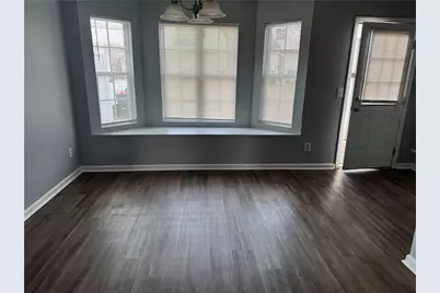 1754 Grove Way, Hampton, GA 30228 - Photo 19