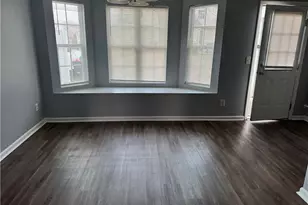 1754 Grove Way, Hampton, GA 30228 - Photo 19