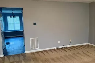 1754 Grove Way, Hampton, GA 30228 - Photo 5