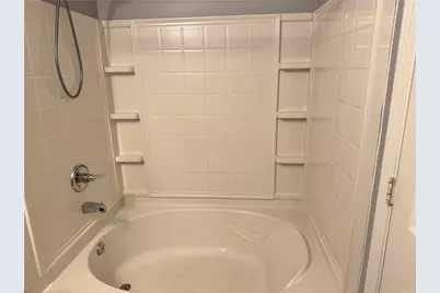 1754 Grove Way, Hampton, GA 30228 - Photo 13