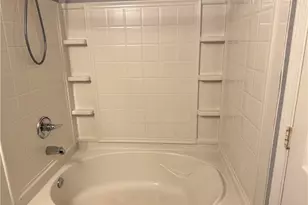 1754 Grove Way, Hampton, GA 30228 - Photo 13