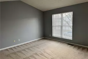 1754 Grove Way, Hampton, GA 30228 - Photo 11