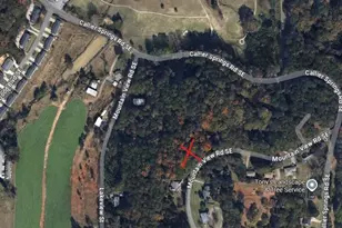 0 Mountain View Rd, Rome, GA 30161 - Photo 1