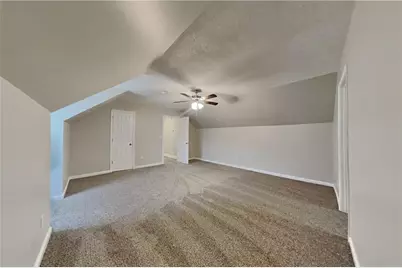 2292 Rocksram Court, Buford, GA 30519 - Photo 13