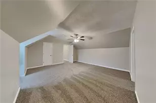 2292 Rocksram Ct, Buford, GA 30519 - Photo 13