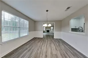 2292 Rocksram Ct, Buford, GA 30519 - Photo 7