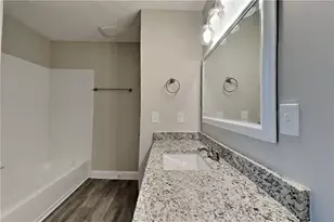 2292 Rocksram Ct, Buford, GA 30519 - Photo 15