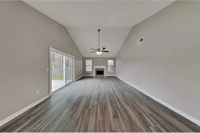 2292 Rocksram Court, Buford, GA 30519 - Photo 3