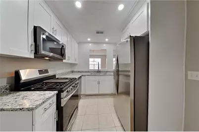 2292 Rocksram Court, Buford, GA 30519 - Photo 5