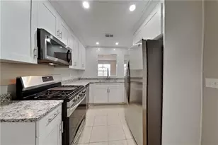 2292 Rocksram Ct, Buford, GA 30519 - Photo 5