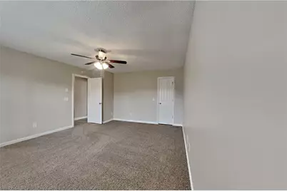 2292 Rocksram Court, Buford, GA 30519 - Photo 9