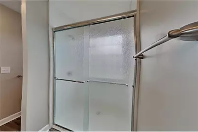 2292 Rocksram Court, Buford, GA 30519 - Photo 11