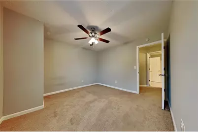 3013 Meadowsweet Trail, Snellville, GA 30078 - Photo 13