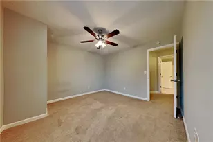 3013 Meadowsweet Trail, Snellville, GA 30078 - Photo 13