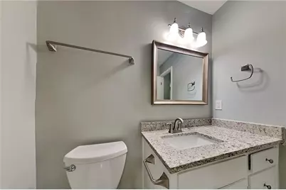 3013 Meadowsweet Trail, Snellville, GA 30078 - Photo 15