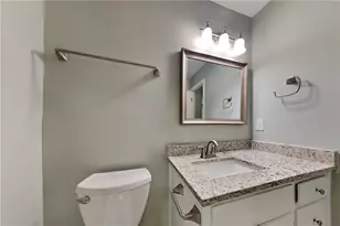 3013 Meadowsweet Trail, Snellville, GA 30078 - Photo 15