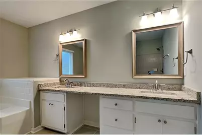 3013 Meadowsweet Trail, Snellville, GA 30078 - Photo 9