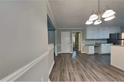 3013 Meadowsweet Trail, Snellville, GA 30078 - Photo 5