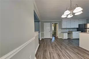 3013 Meadowsweet Trail, Snellville, GA 30078 - Photo 5