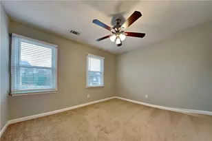 3013 Meadowsweet Trail, Snellville, GA 30078 - Photo 11