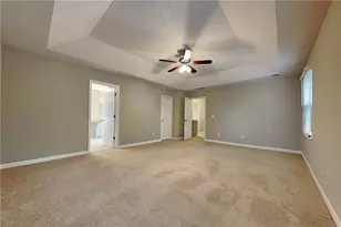 3013 Meadowsweet Trail, Snellville, GA 30078 - Photo 7