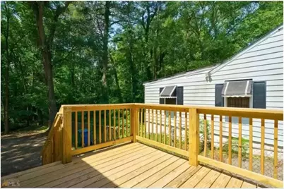 2032 North Avenue NW, Atlanta, GA 30318 - Photo 13