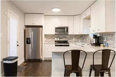 2032 North Avenue NW, Atlanta, GA 30318 - Photo 3