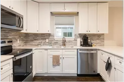 2032 North Avenue NW, Atlanta, GA 30318 - Photo 5