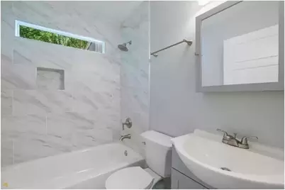 2032 North Avenue NW, Atlanta, GA 30318 - Photo 11