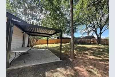 980 Hilltop Court, Lawrenceville, GA 30045 - Photo 19