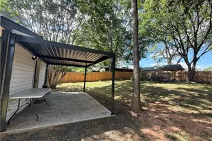 980 Hilltop Ct, Lawrenceville, GA 30045 - Photo 19