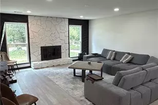 980 Hilltop Ct, Lawrenceville, GA 30045 - Photo 3