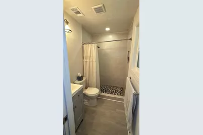 980 Hilltop Court, Lawrenceville, GA 30045 - Photo 9