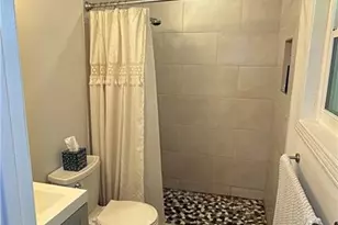 980 Hilltop Ct, Lawrenceville, GA 30045 - Photo 9