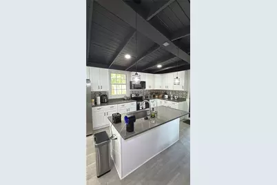 980 Hilltop Court, Lawrenceville, GA 30045 - Photo 11