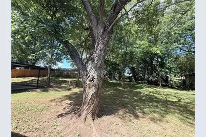 980 Hilltop Court, Lawrenceville, GA 30045 - Photo 15