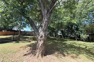 980 Hilltop Ct, Lawrenceville, GA 30045 - Photo 15