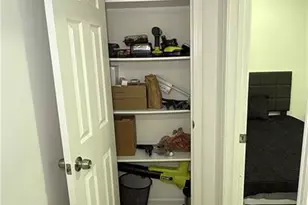 980 Hilltop Ct, Lawrenceville, GA 30045 - Photo 5