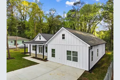 2467 Niskey Lake Road SW, Atlanta, GA 30331 - Photo 29