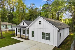 2467 Niskey Lake Rd SW, Atlanta, GA 30331 - Photo 29