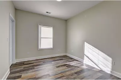 2467 Niskey Lake Road SW, Atlanta, GA 30331 - Photo 11