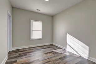 2467 Niskey Lake Rd SW, Atlanta, GA 30331 - Photo 11