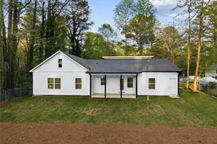 2467 Niskey Lake Rd SW, Atlanta, GA 30331 - Photo 31